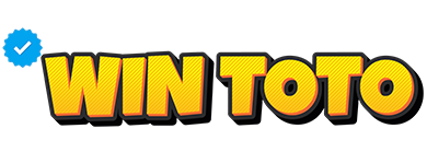 Login Wintoto